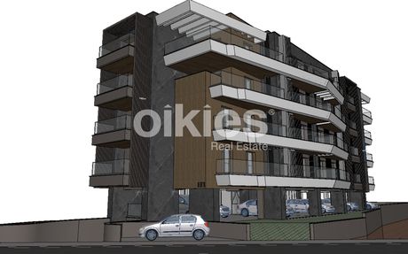Μεζονέτα 138,77 τ.μ. προς πώληση
