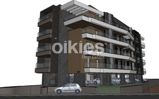 Μεζονέτα 138,77 τ.μ. για πώληση