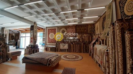 Building 1.260sqm for sale-Arachova » Zemeno