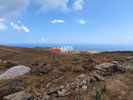 Parcel 4.016sqm for sale-Kythnos