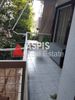 Apartment 53sqm for sale-Vouliagmeni