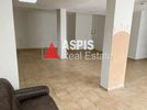 Warehouse 106sqm for sale-Agios Dimitrios