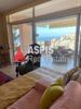 Detached home 350sqm for sale-Voula