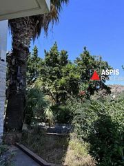 Μονοκατοικία 160 τ.μ. για πώληση