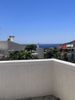 Maisonette 110sqm for sale-Anavissos