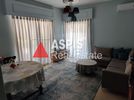 Apartment 72sqm for sale-Glyfada