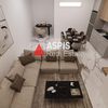 Maisonette 120sqm for sale-Voula