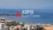 Building 460sqm for sale-Voula