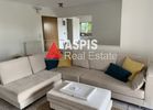 Maisonette 140sqm for sale-Saronida