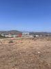 Land plot 481sqm for sale-Keratea