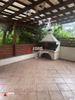 Detached home 83sqm for sale-Saronida