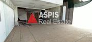 Store 334sqm for rent-Glyfada