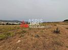 Land plot 400sqm for sale-Keratea