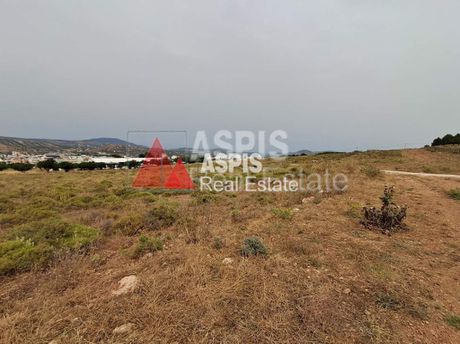 Οικόπεδο 400τ.μ. για πώληση-Κερατέα