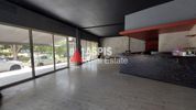 Store 114sqm for rent-Ilioupoli