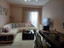 Apartment 81sqm for sale-Argyroupoli