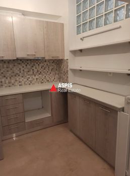 Διαμέρισμα 65 τ.μ. για πώληση