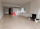 Apartment 118sqm for rent-Voula