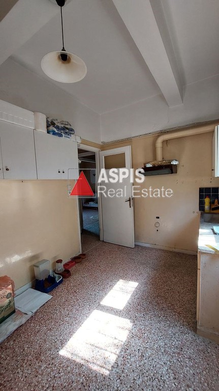 Γραφείο 81 τ.μ. προς ενοικίαση, Άνω Ηλιούπολη Αττικής