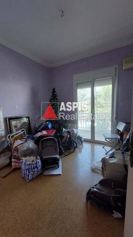 Γραφείο 81 τ.μ. προς ενοικίαση, Άνω Ηλιούπολη Αττικής