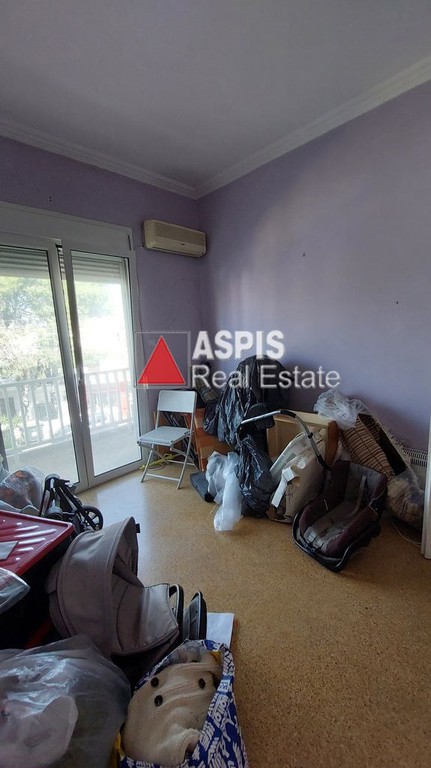 Γραφείο 81 τ.μ. προς ενοικίαση, Άνω Ηλιούπολη Αττικής