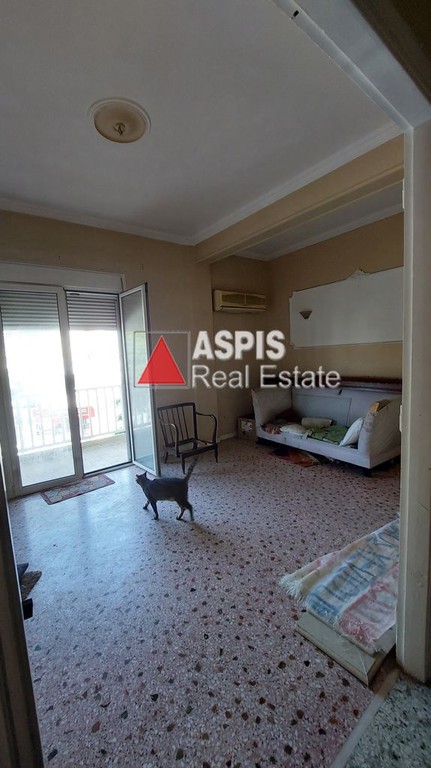 Γραφείο 81 τ.μ. προς ενοικίαση, Άνω Ηλιούπολη Αττικής