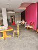 Store 120sqm for rent-Dafni