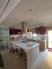 Maisonette 168sqm for sale-Ilioupoli