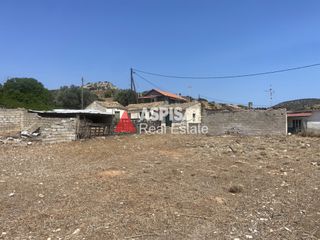 Μονοκατοικία 64 τ.μ. για πώληση