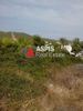 Land plot 580sqm for sale-Sounio