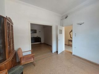 Διαμέρισμα 103,80 τ.μ. για πώληση