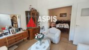 Apartment 120sqm for sale-Argyroupoli