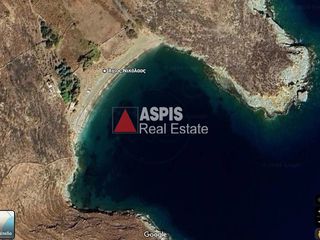 Αγροτεμάχια 5.827 τ.μ. για πώληση, Κυκλάδες, Κύθνος-thumb-4