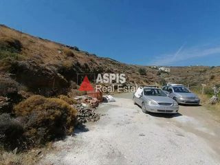 Αγροτεμάχια 5.827 τ.μ. για πώληση, Κυκλάδες, Κύθνος-thumb-2