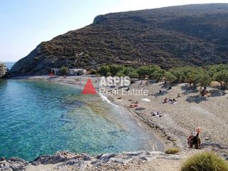 Αγροτεμάχια 5.827 τ.μ. για πώληση, Κυκλάδες, Κύθνος-thumb-3