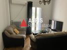 Apartment 46sqm for sale-Vironas