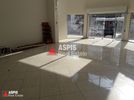 Store 420sqm for sale-Elliniko