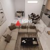 Maisonette 180sqm for sale-Voula