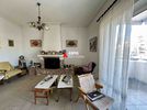 Apartment 124sqm for sale-Ilioupoli