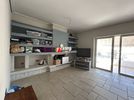 Apartment 126sqm for sale-Ilioupoli