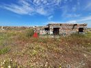 Parcel 7.298sqm for sale-Kythnos