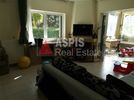 Apartment 120sqm for rent-Anavissos