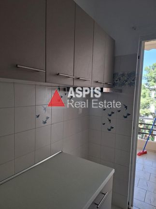 Studio / γκαρσονιέρα 35 τ.μ. για ενοικίαση, Αθήνα - Νότια Προάστια, Βάρη- Βάρκιζα