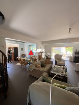 Detached home 280sqm for sale-Anavissos