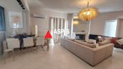 Apartment 92sqm for sale-Agios Dimitrios