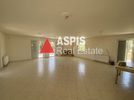 Detached home 300sqm for sale-Koropi