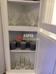 Μεζονέτα 63 τ.μ. για πώληση, Κυκλάδες, Κύθνος-thumb-25