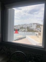 Μεζονέτα 63 τ.μ. για πώληση, Κυκλάδες, Κύθνος-thumb-24