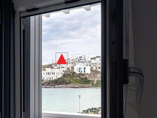 Μεζονέτα 63 τ.μ. για πώληση, Κυκλάδες, Κύθνος-thumb-16