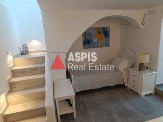 Μεζονέτα 63 τ.μ. για πώληση, Κυκλάδες, Κύθνος-thumb-26